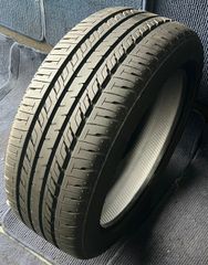☆送料無料☆【2023年製造】【溝8分山】BRIDGESTONE SEIBERLING SL201 1本  225/45R17  ASP3020