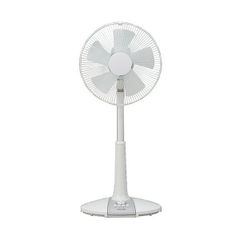 美品】 APIX 涼風扇 ACF-189R-WH 冷風機 ホワイト アピックス - メルカリ