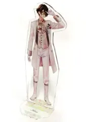 DIABOLIK LOVERS くじ　アクリルスタンド　まとめ売り DIABOLIK LOVERS Beauty & Vampire くじ Type B | 乙女向け通販サイト