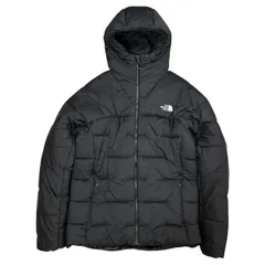 2025年最新】north face ノースフェイス ライモジャケットの人気