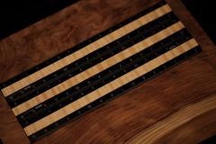 Item thumbnail for item 59547311-7002-428d-bff3-b08621bb8044