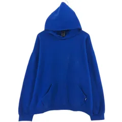 古着 ラッセル Russell スウェットプルオーバーパーカー メンズXL相当/eaa512020