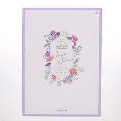 나카노 니노(나카노노노) 웨딩 Ver. 오등분의 신부∬ 1/7 완성품 피규어 월간 취미 재팬지상 통판&하비 재팬 온라인 한정 취미 재팬/AMAKUNI(아마쿠니)