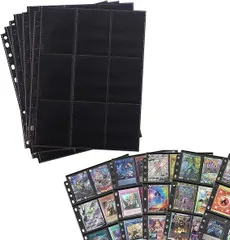 ポケモンキッズカードコレクション　 ファイル&カード60枚【超希少】 超希少・激レア】ポケモンキッズ カード 新ポケモンキッズ 60枚