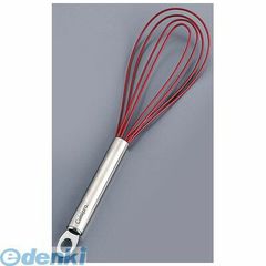 Item thumbnail for item fc7bd157-643b-4ea5-a699-2e2afda5ac93