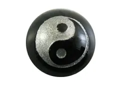 太極陰陽盤 O1CN01UkDocW1vzLafDrPWY_!!