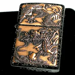 2024年最新】zippo 漆の人気アイテム - メルカリ