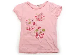 【ティンカーベル/TINKERBELL】Tシャツ・カットソー 130サイズ 女の子【子供服・ベビー服】（1877061）