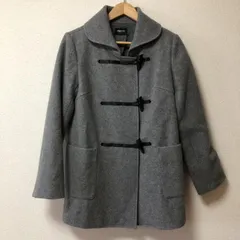 2025年最新】アラミス コートの人気アイテム - メルカリ 