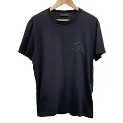 2025年最新】PRADA メンズ Tシャツの人気アイテム - メルカリ 2025年最新】PRADA メンズ Tシャツの人気アイテム - メルカリ