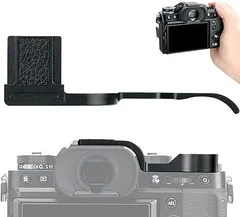 2025年最新】X-T5 グリップの人気アイテム - メルカリ