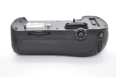 2025年最新】Nikon MB-D12の人気アイテム - メルカリ 2025年最新】Nikon MB-D12の人気アイテム - メルカリ