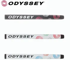 オデッセイ パター グリップ スウォール SWIRL 14AM [日本正規品]