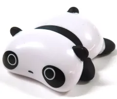 【中古】トレーディングフィギュア たれぱんだ 「San-Xオールスターズ フィギュアコレクション Vol.2」