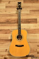 Enya T-10SD w/OHC