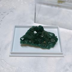 E13229】 トパーズ まとめ売り メキシコ産 黄玉 原石 結晶