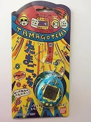 2025年最新】たまごっち 香港の人気アイテム - メルカリ