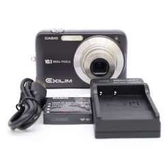 2025年最新】EXILIM ZOOM EX-Z1050の人気アイテム - メルカリ