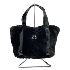 美品 レオナール SPORT バッグ・ボストンバック LEONARD SPORT バッグ