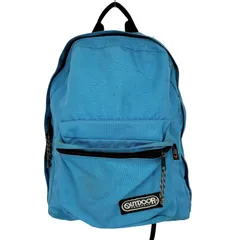 2025年最新】アウトドアプロダクツ リュック 90sの人気アイテム