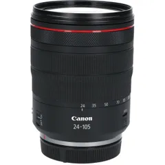 2024年最新】canon rf24-105mm f4l is usmの人気アイテム - メルカリ