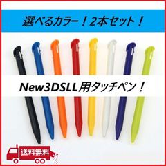 Item thumbnail for item fb4551c6-566f-4055-8aa3-54bb4bc95a42