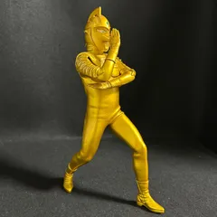 2025年最新】CCP セブン ワイドショットの人気アイテム - メルカリ