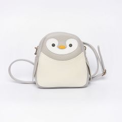 Item thumbnail for item c0a1425b-2d23-4f31-8c91-1572202b53a4