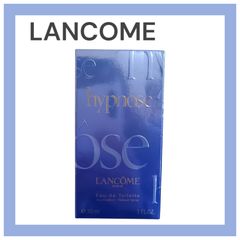 未開封 ランコム hypnose Eau Legere フレグランス 75ml - メルカリ