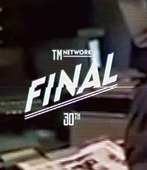 2026年最新】tm network ブルーレイの人気アイテム - メルカリ