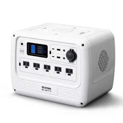 BLUETTI ブルーティPV200 送料無料 2_20458519-178a-4c05-9686-