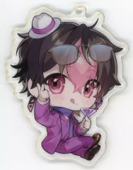 2025年最新】シクフォニ lan autumnの人気アイテム - メルカリ