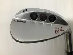 美品 激レア 地クラブ SHIMOSAKI 4番単品 モーダス120 硬さX 2025年最新】モーダス120xウェッジの人気アイテム - メルカリ