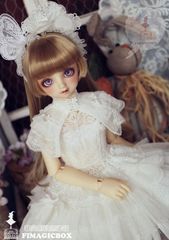 DollsCollection - メルカリShops DollsCollection - メルカリShops
