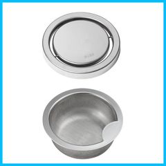 Item thumbnail for item 088d4d3f-d368-4b4b-aa62-52f378bd5f88