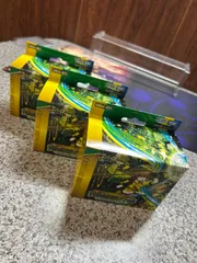 【新品未使用】アセビと異世界フェアリーたち　4個セット 楽天市場】アセビと異世界フェアリーたちの通販