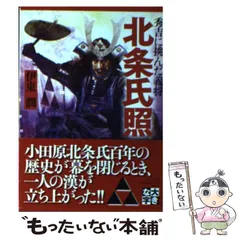 2024年最新】中古 所 十三の人気アイテム - メルカリ