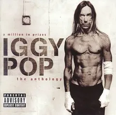 2025年最新】POP, IGGYの人気アイテム - メルカリ