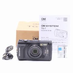 ショット数1,283回】Nikon Z5 ボディ - メルカリ
