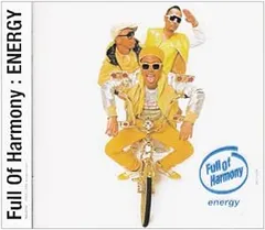 値下げ Teddy Riley サイン入りレコード NJS R&B Teddy Riley feat. Tammy Lucas｜Is It Good To You (12