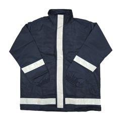 ウインドブレーカー 【未使用・長期保管商品】