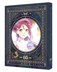 2025年最新】幻日のヨハネ blu-rayの人気アイテム - メルカリ