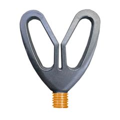 Item thumbnail for item 7c464368-f0fc-43ac-889c-1030172e78cb