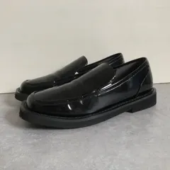 2025年最新】Marw united arrows ローファーの人気アイテム