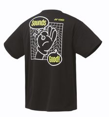新品/未使用　受注会限定商品　16725Y　ユニドライTシャツ　在庫限り