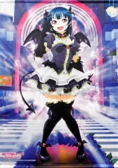 2025年最新】ラブライブ!サンシャイン!! B2タペストリー 津島 2025年最新】ラブライブ!サンシャイン!! B2タペストリー 津島