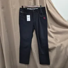 2025年最新】パーリーゲイツ メンズパンツ 3の人気アイテム