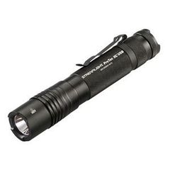 SUREFIRE シュアファイア porcupine - メルカリ