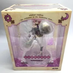 2025年最新】コルネリア フィギュアの人気アイテム - メルカリ