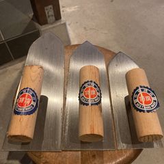 芳忠刃物 料理包丁 - メルカリ